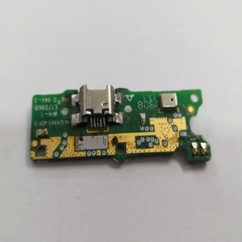 فروش برد شارژ فلت هواوی Honor 7S با گارانتی معتبر