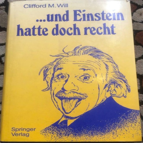 فروش کتاب آلمانی index Einstein
