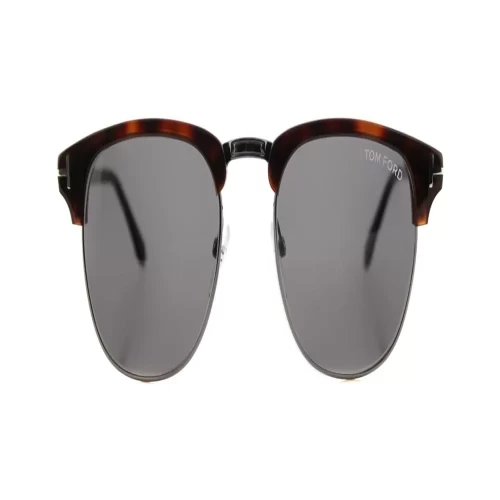 عینک آفتابی تام فورد Henry TF248 52A لوناتو