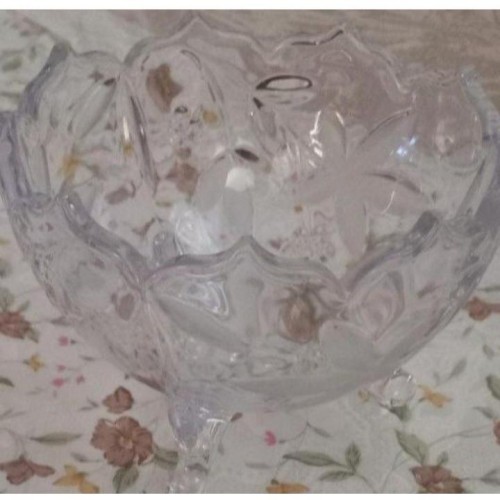 فروش ظرف شکلات خوری سالم و بدون شکستگی