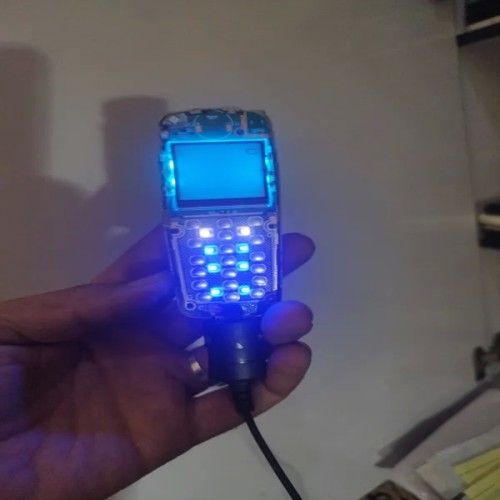 فروش برد سامسونگ N620E با گارانتی و قیمت مناسب