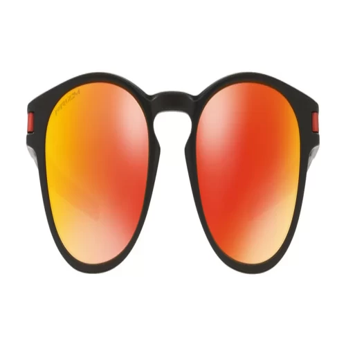 عینک آفتابی Oakley Latch OO9265 29 لوناتو بهترین گزینه
