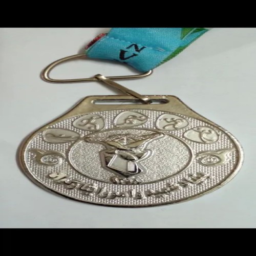 فروش مدال ورزشی جانبازان سایز بزرگ