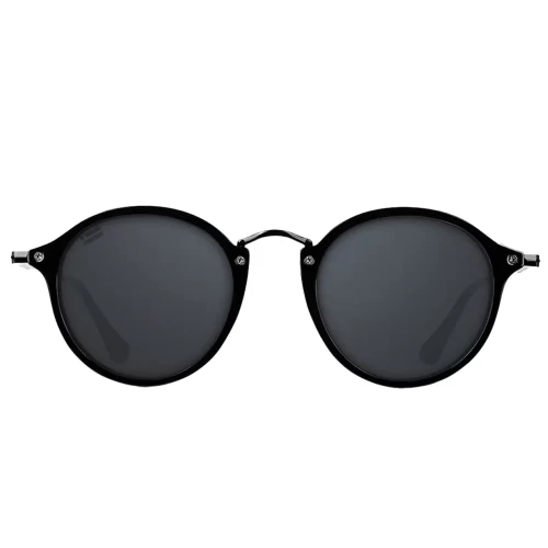 عینک آفتابی دی فرانکلین مدل D.franklin ROLLER TR90