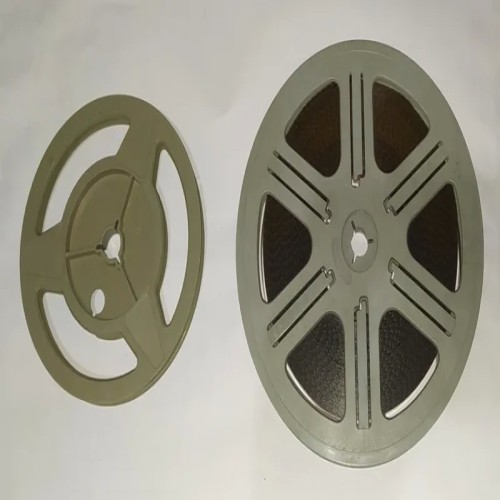 فروش حلقه فیلم آپارات 8میلیمتری مستند علمی و درسی