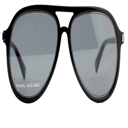 عینک آفتابی جیکوبز مارک JAC MARC 174/S 284 58 IR