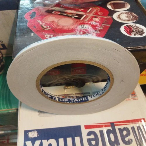 فروش چسب دوطرفه شیشه ای