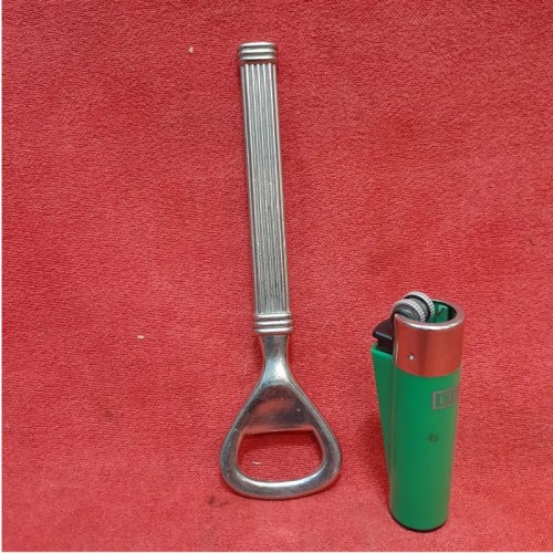 فروش در بازکن نوشابه قدیمی کلکسیونی | کلکسیونر ویژه