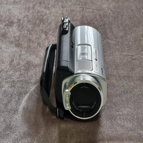 فروش دوربین فیلم برداری Full HD سونی مدل Sr5e اصل ژاپن