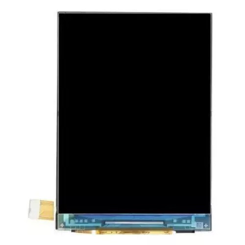 ال سی دی نوکیا Asha 210 با کیفیت عالی