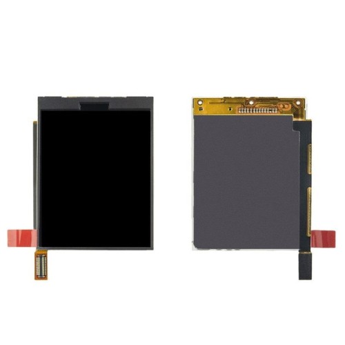 ال سی دی سونی اریکسون W508 T707 - کیفیت عالی
