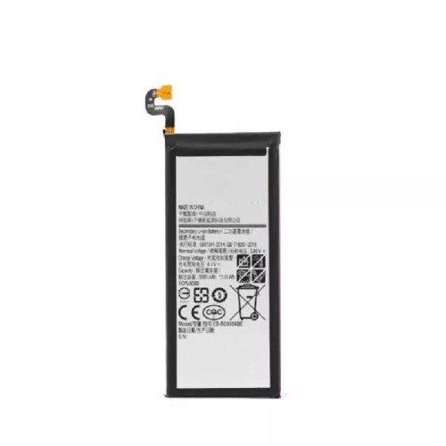 باتری سامسونگ Galaxy S7 G930 با بهترین کیفیت و قیمت