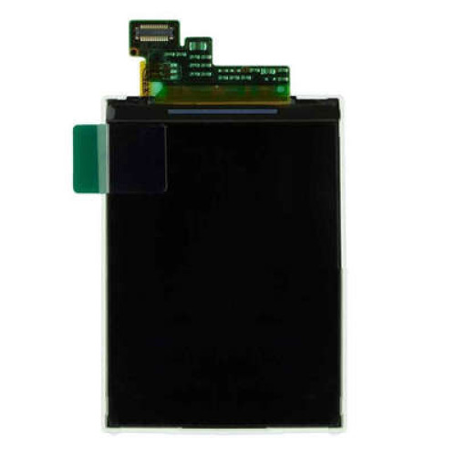 ال سی دی سونی اریکسون C903 با کیفیت عالی و قیمت مناسب