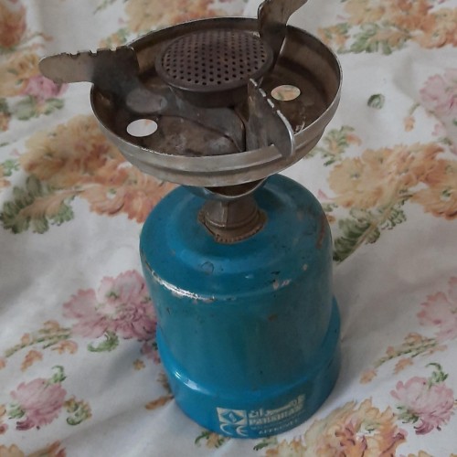 فروش پیک نیک مسافرتی با بهترین قیمت و کیفیت