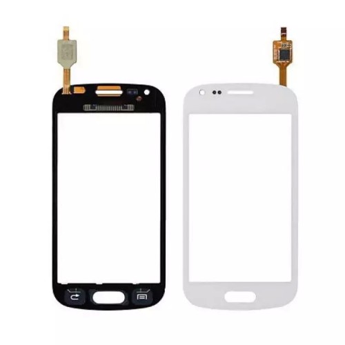 تاچ سامسونگ Galaxy S Duos2 S7582 با کیفیت اورجینال
