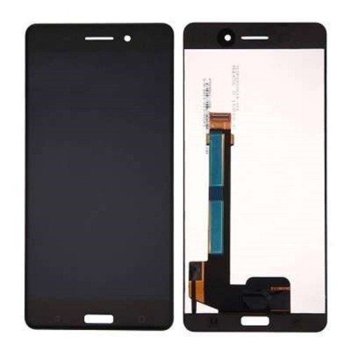 تاچ و ال سی دی نوکیا مدل Nokia 6 بهترین کیفیت