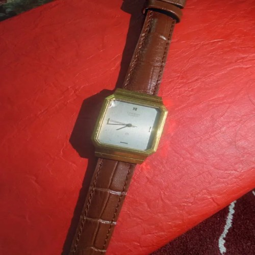 فروش ساعت اورینت مردانه سالم