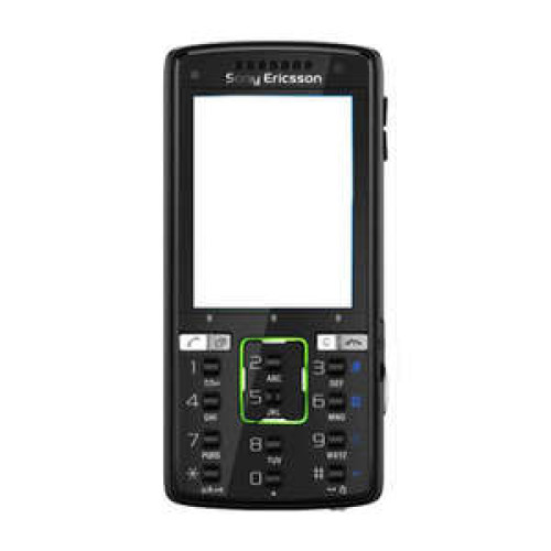 قاب کره ای موبایل سونی اریکسون K850 با کیفیت عالی