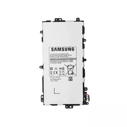 باتری تبلت سامسونگ N5100 Galaxy Note 8 با گارانتی