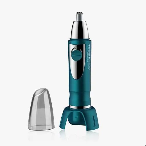 موزن گوش و بینی تاچ بیوتی مدل TB0616 با چراغ LED