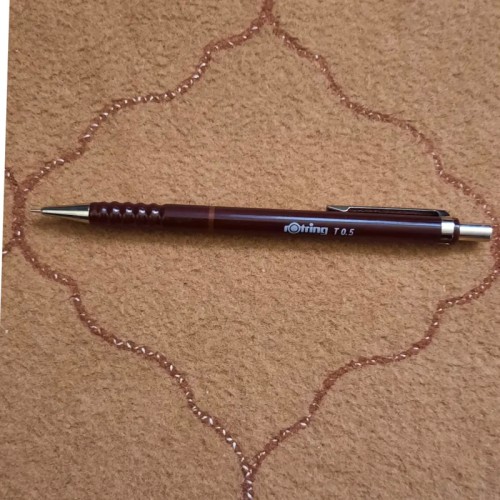 فروش مداد اتود روترینگ