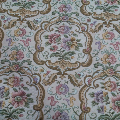 پارچه مبلی قدیمی با کیفیت و دوام بالا