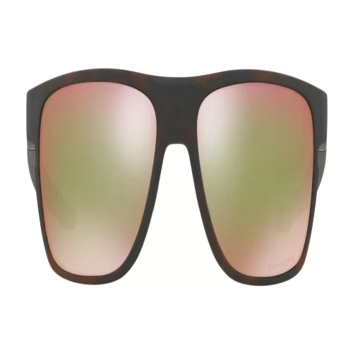 عینک آفتابی Oakley 936010 لوناتو - سبک و مقاوم
