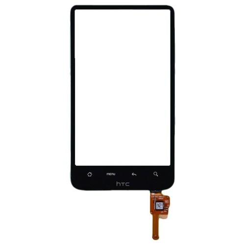 تاچ HTC Desire HD با کیفیت عالی و قیمت مناسب