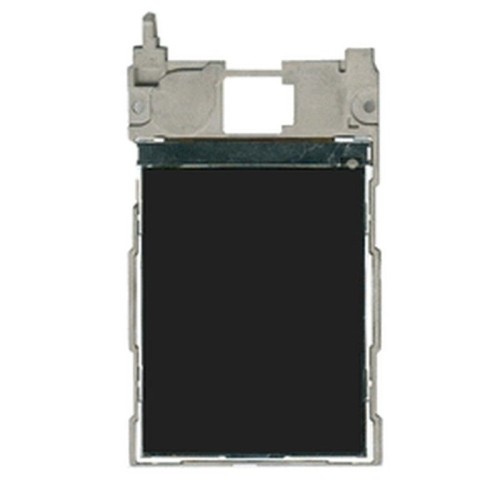 ال سی دی سونی اریکسون Z770 با کیفیت عالی