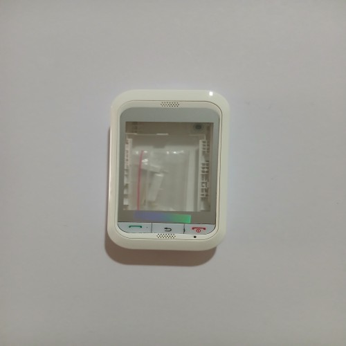 قاب سامسونگ Samsung C3300 با کیفیت عالی و قیمت مناسب