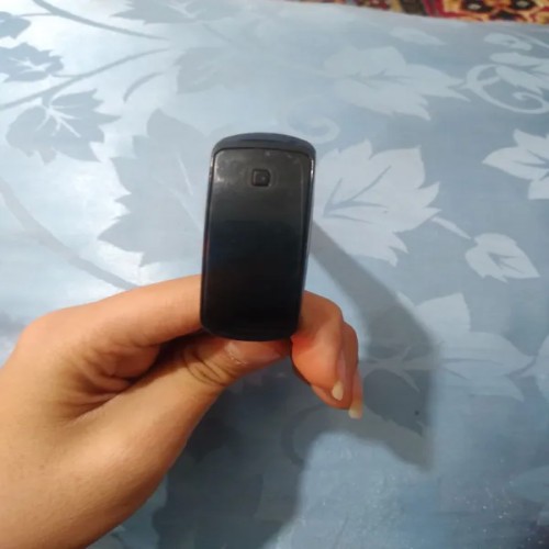 فروش ساعت مچی با قیمت مناسب و ارسال سریع