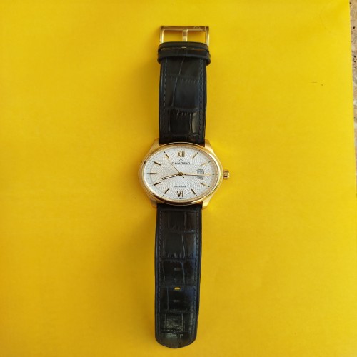 خرید ساعت مچی مردانه کاندینو مدل C4693 وردسا