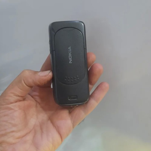 فروش نوکیا N73 تمیز و با باتری عالی و فابریک