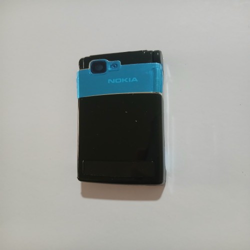 فروش قاب نوکیا Nokia N76