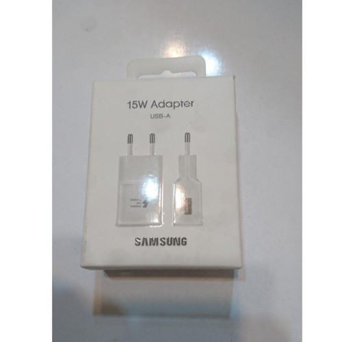 کلگی سامسونگ فست شارژ ساخت ویتنام 15 وات اصل