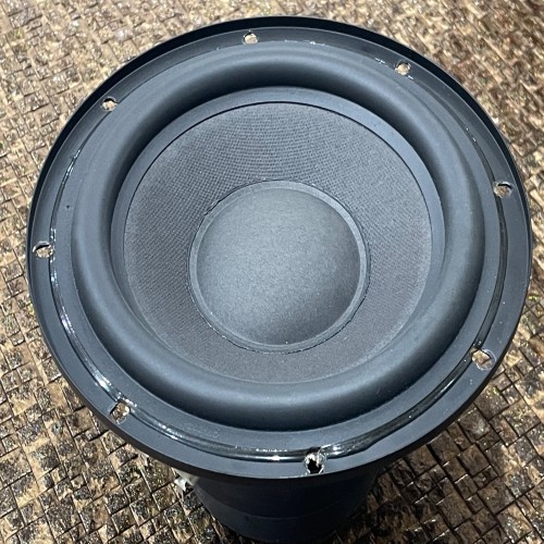 فروش ساب ووفر ال جی اصل با توان 200 وات