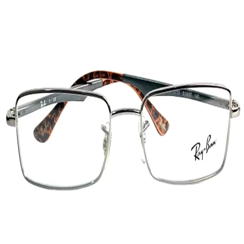 عینک طبی ریبن RayBan RX6211V 2715 لوناتو