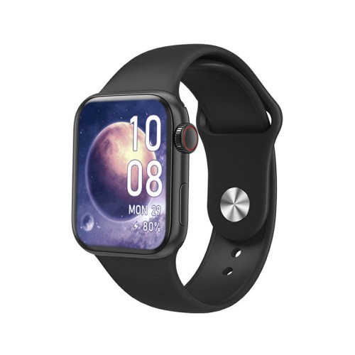 ساعت هوشمند JW9 mini با امکانات پیشرفته
