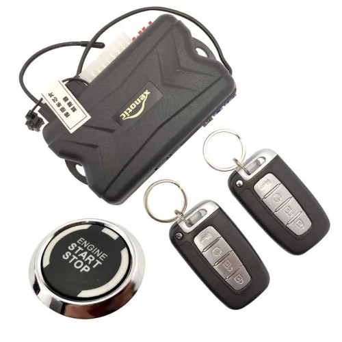 فروش کیلس استارت زنوتیک