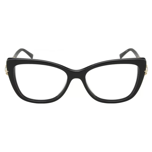 عینک طبی آنا هیکمن 6244A01 رنگ مشکی
