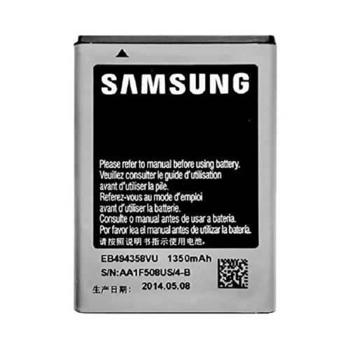 باتری سامسونگ Galaxy Ace s5830 با کیفیت عالی