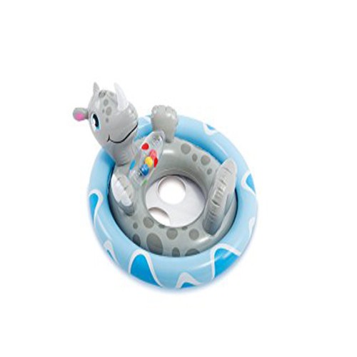 شناور شورتی کودک اینتکس کرگدن مدل P/59570/A