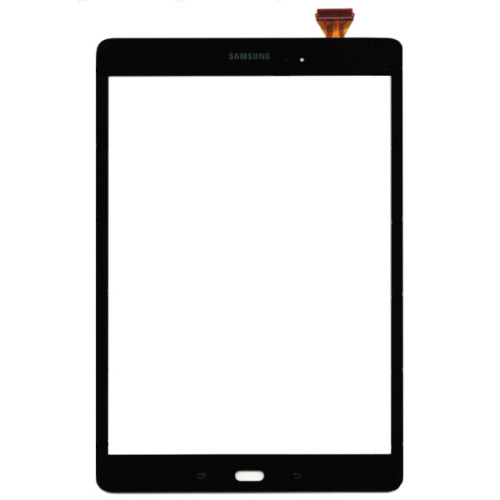 تاچ تبلت سامسونگ سامسونگ تب A 9.7 T555 T550 تعویض سریع