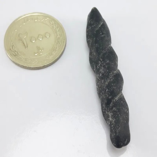 مهره سنگی جذب اهن ربا با قیمت حراجی