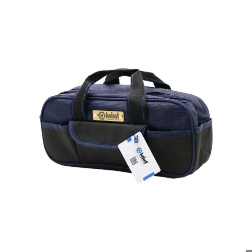 فروش کیف ابزار کوچک برزنتی ضدآب میکا(ارسال رایگان)