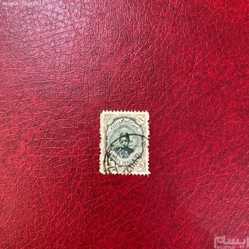 فروش مشهد احمدی کوچک