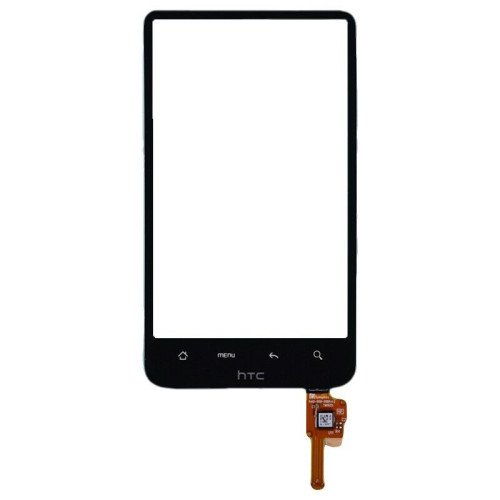 تاچ اچ تی سی مدل HTC Desire HD با کیفیت عالی