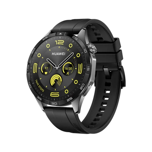 ال سی دی نوکیا 6131 با کیفیت عالی و قیمت مناسب