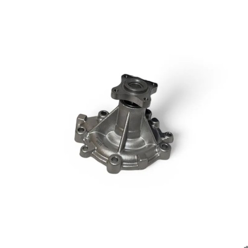 فروش واتر پمپ پیکان برند Power Hippo با کیفیت بالا