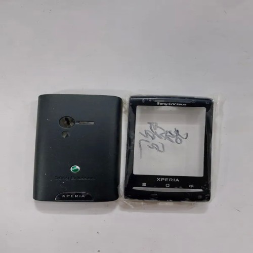 فروش قاب ایکسپریا مینی X10 با بهترین قیمت و کیفیت